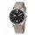 AVI-8 AV-4003-03