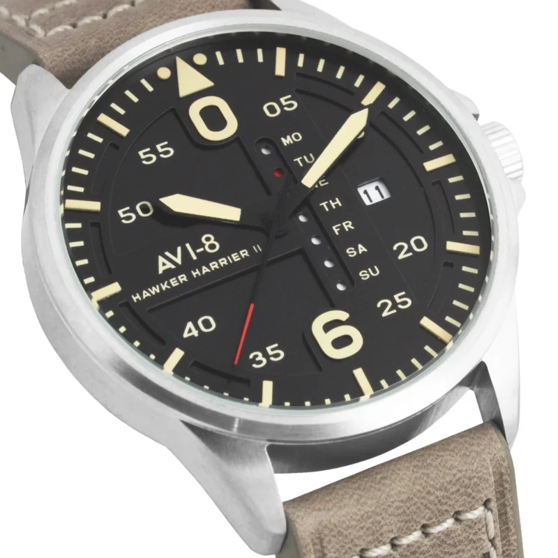 AVI-8 AV-4003-03