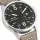 AVI-8 AV-4003-03