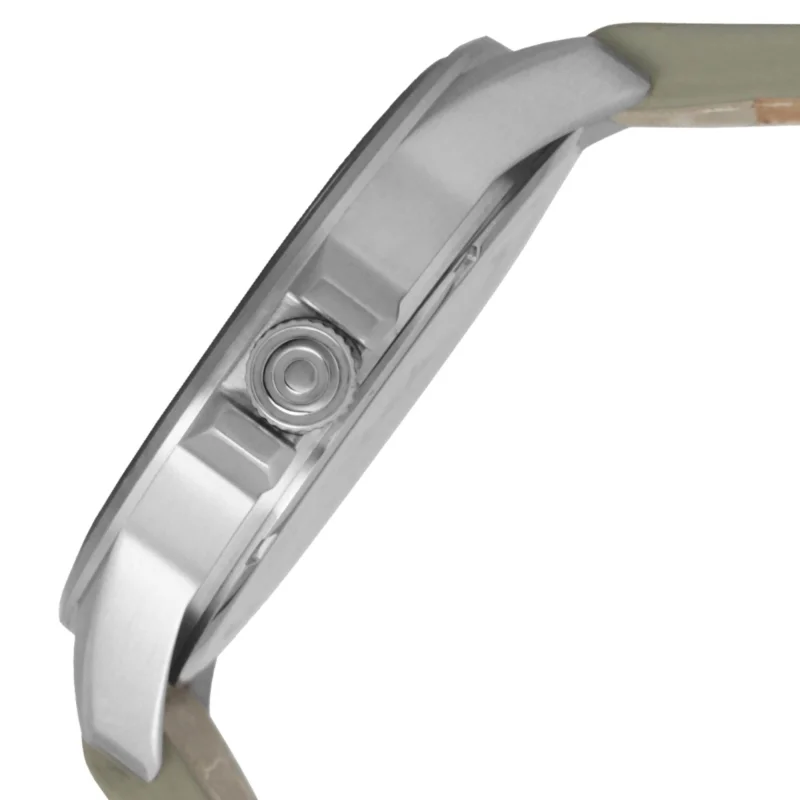 AVI-8 AV-4003-03