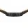 AVI-8 AV-4003-06