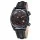 AVI-8 AV-4004-03