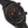 AVI-8 AV-4004-03