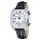 AVI-8 AV-4005-01
