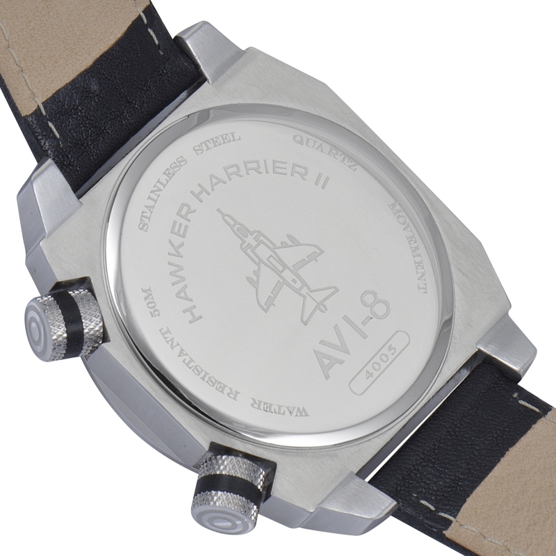 AVI-8 AV-4005-01