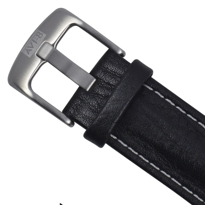 AVI-8 AV-4005-01