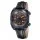 AVI-8 AV-4005-02