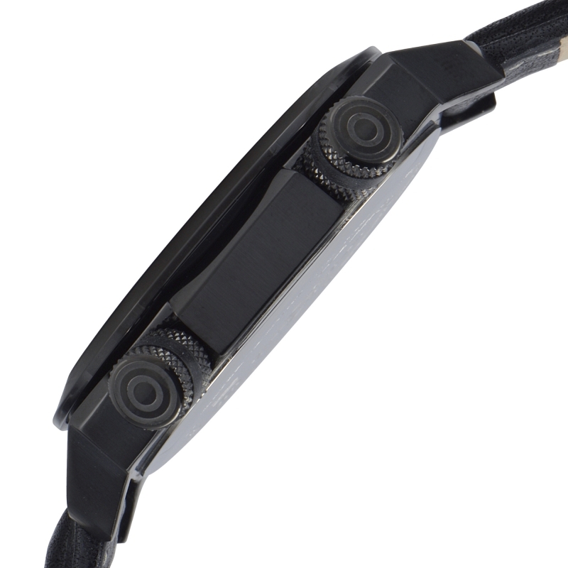AVI-8 AV-4005-02