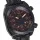 AVI-8 AV-4005-02