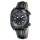 AVI-8 AV-4005-03