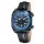 AVI-8 AV-4005-04