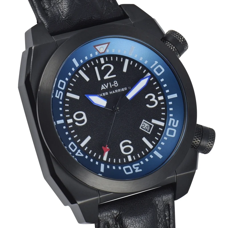AVI-8 AV-4005-04