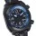 AVI-8 AV-4005-04