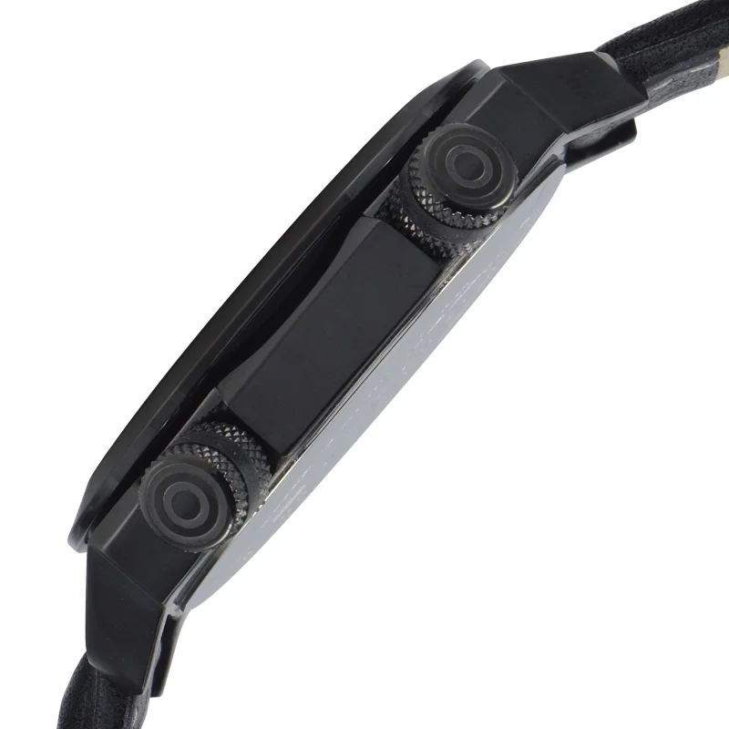 AVI-8 AV-4005-04
