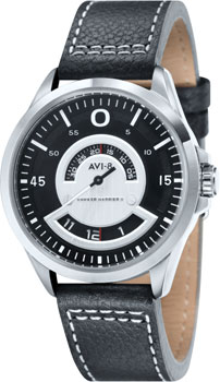 Вся коллекция Hawker Harrier II