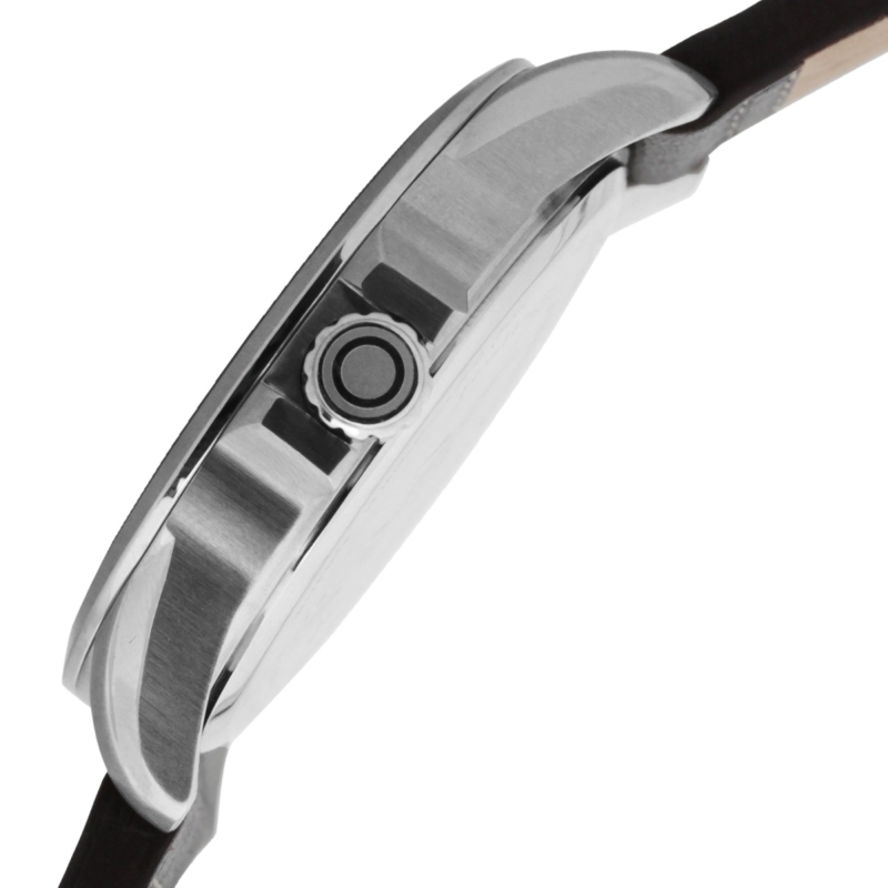AVI-8 AV-4006-01