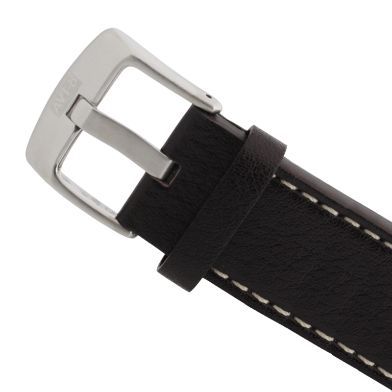 AVI-8 AV-4006-01