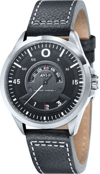 Вся коллекция Hawker Harrier II