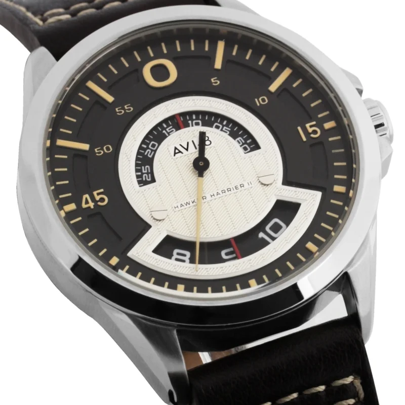 AVI-8 AV-4006-03