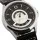 AVI-8 AV-4006-03
