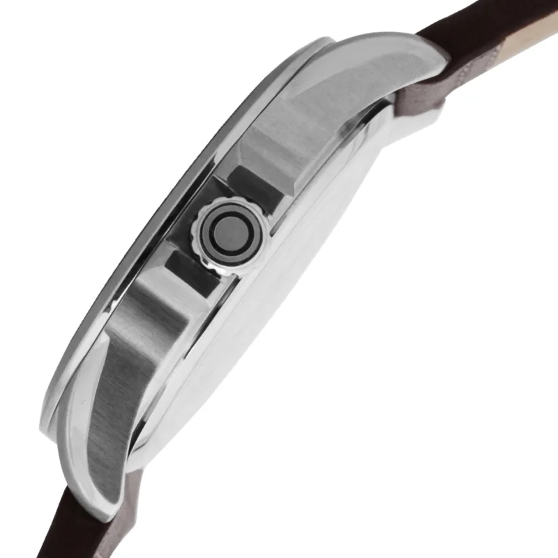 AVI-8 AV-4006-03