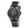 AVI-8 AV-4006-04