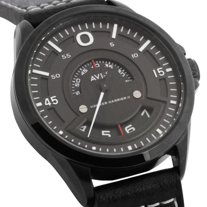 AVI-8 AV-4006-04