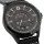AVI-8 AV-4006-04
