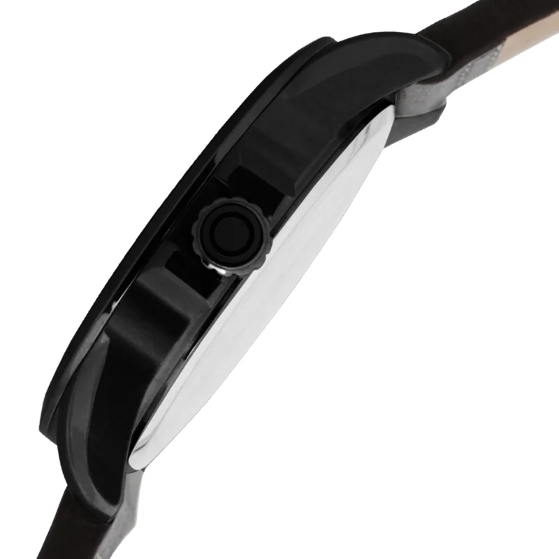 AVI-8 AV-4006-04