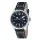 AVI-8 AV-4008-03
