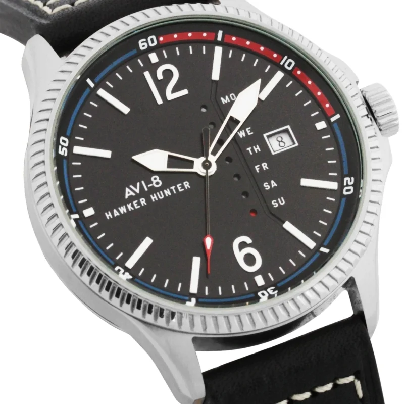 AVI-8 AV-4008-03