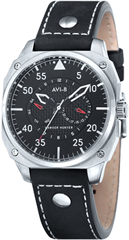 Вся коллекция Hawker Hunter
