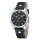 AVI-8 AV-4009-02
