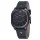 AVI-8 AV-4009-03