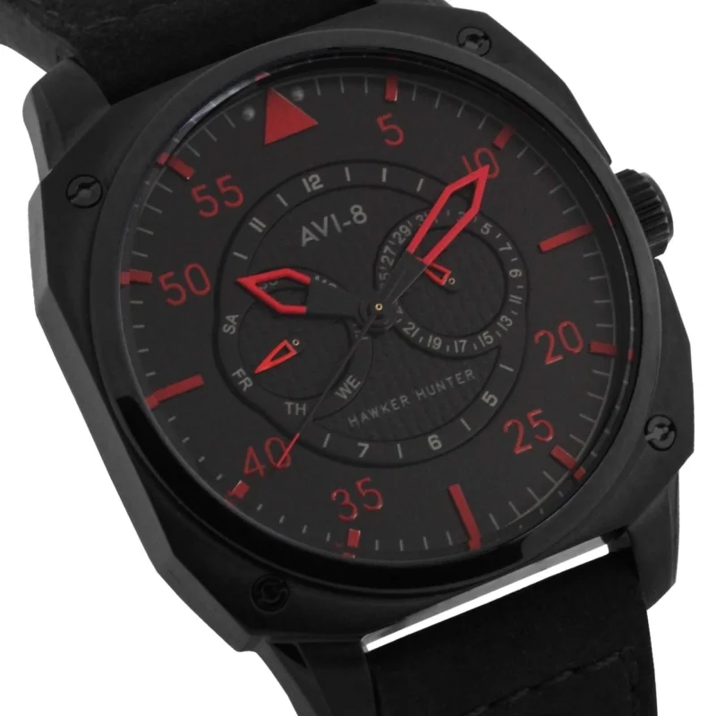 AVI-8 AV-4009-03