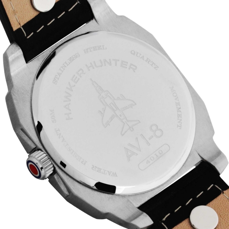 AVI-8 AV-4010-01