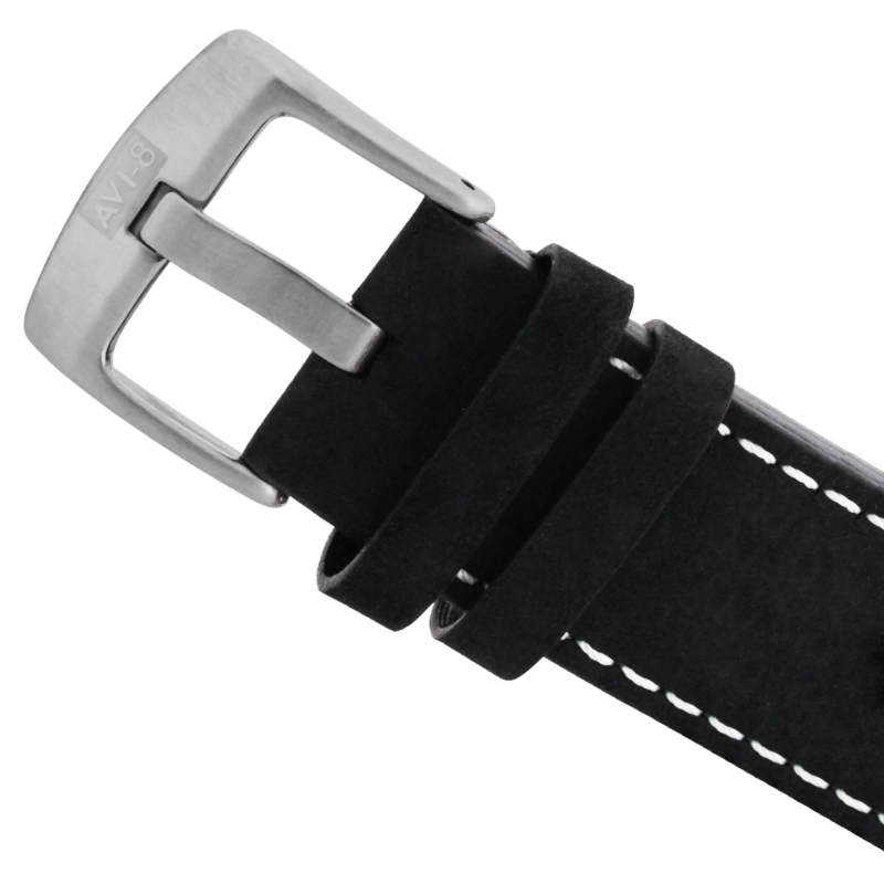 AVI-8 AV-4010-01