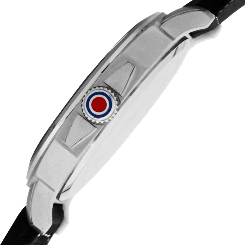 AVI-8 AV-4010-02