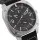 AVI-8 AV-4010-02