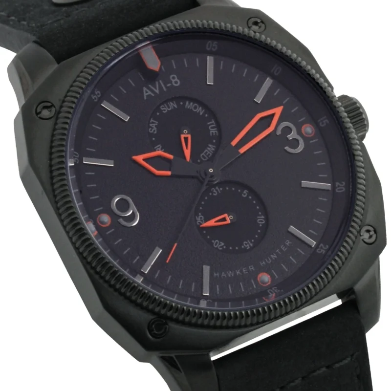 AVI-8 AV-4010-04