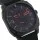 AVI-8 AV-4010-04