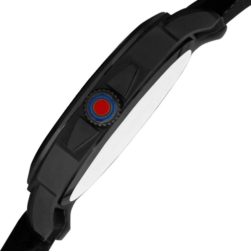 AVI-8 AV-4010-04