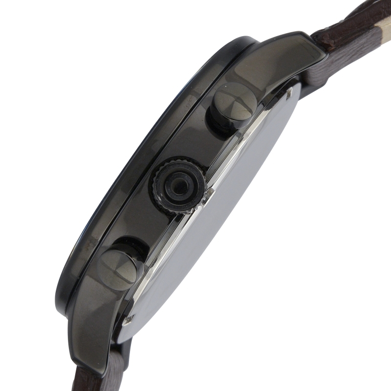 AVI-8 AV-4011-07