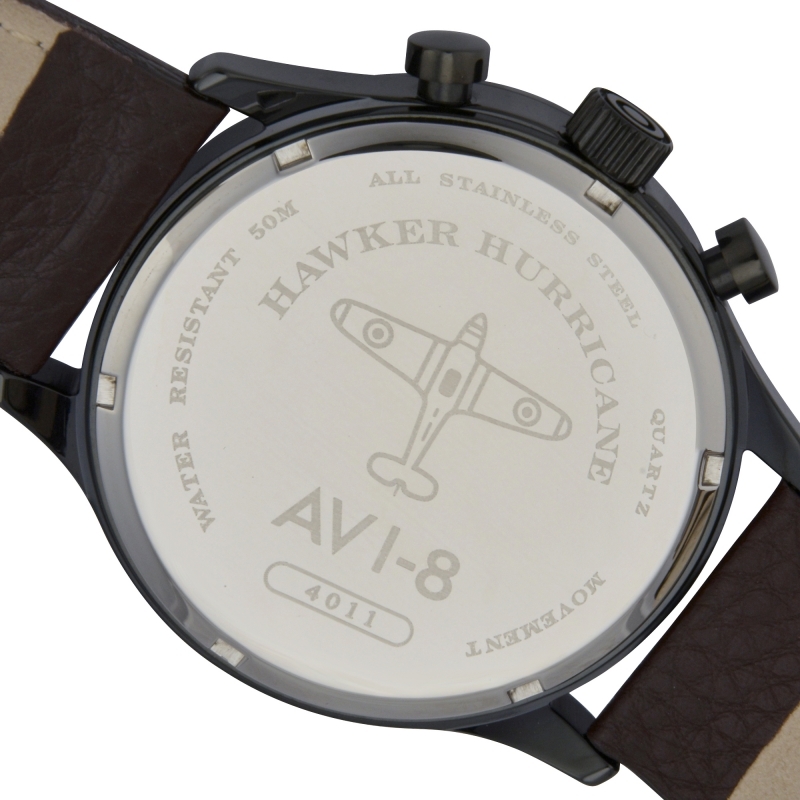 AVI-8 AV-4011-07