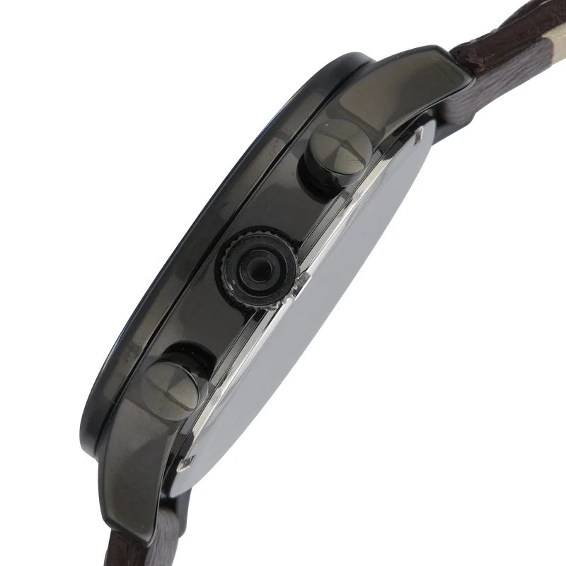 AVI-8 AV-4011-07