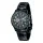 AVI-8 AV-4011-14