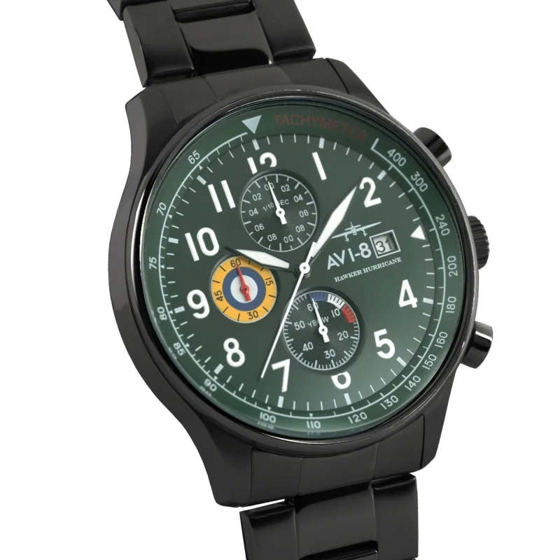 AVI-8 AV-4011-14
