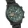 AVI-8 AV-4011-14