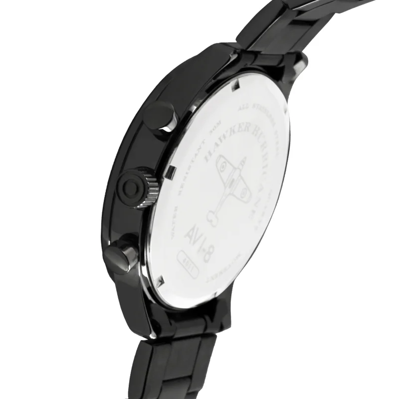 AVI-8 AV-4011-14
