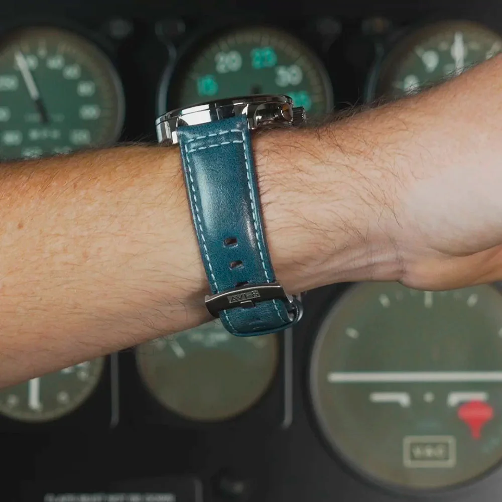 AVI-8 AV-4011-1A